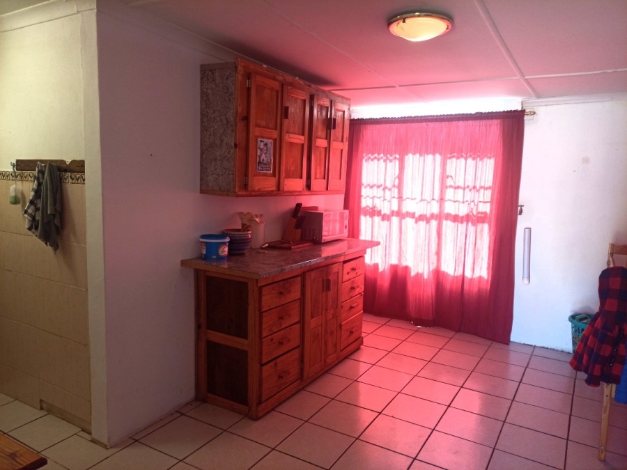 4 Bedroom Property for Sale in Brandfort Free State